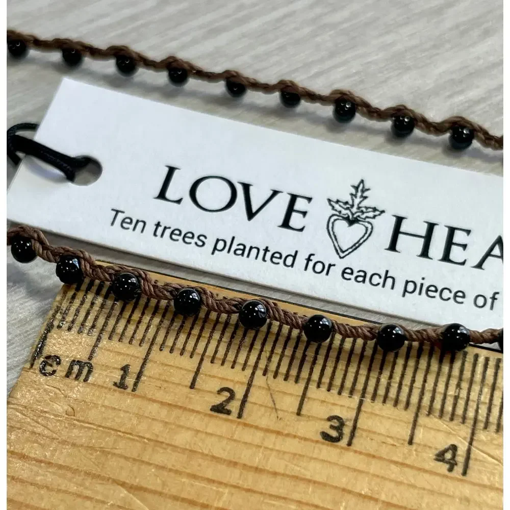Love Heals 24